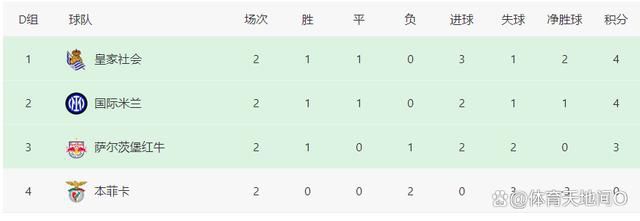 国产成人精品亚洲